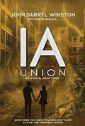 Cover: Ia - Bhc Press