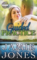 Cover: Guided Practice - Jamie Jones