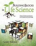 Cover: Building Blocks in Life Science - Master Books