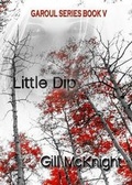 Cover: Little Dip - Dirt Road Books