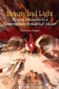 Cover: Beauty and Light - Fons Vitae,US