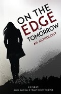 Cover: On the Edge of Tomorrow - Bhc Press