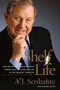 Bild: Shelf Life - Regnery Publishing Inc