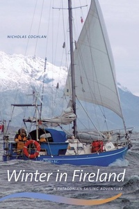 Abbildung von: Winter in Fireland - University of Alberta Press