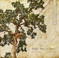 Cover: Apostrophes VII - University of Alberta Press