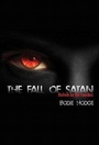 Cover: Fall Of Satan, The - Master Books