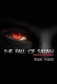 Enlarge image Cover: Fall Of Satan, The - Master Books