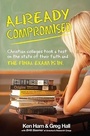 Cover: Already Compromised - Master Books