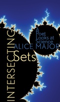 Cover: Intersecting Sets - University of Alberta Press
