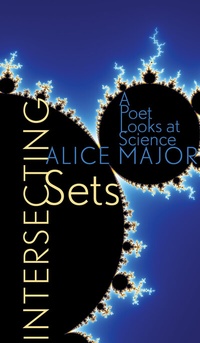 Enlarge image Cover: Intersecting Sets - University of Alberta Press