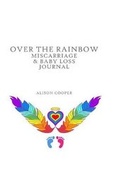 Cover: Over The Rainbow - Soul Mother Support
