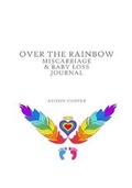 Cover: Over The Rainbow - Soul Mother Support