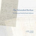 Cover: The Networked Recluse - Amherst College Press