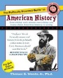 Cover: The Politically Incorrect Guide to American History - Regnery Publishing Inc
