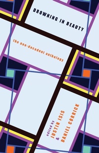 Enlarge image Cover: Drowning in Beauty - Snuggly Books