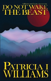 Enlarge image Cover: Do Not Wake The Beast - Mythical Legends Publishing