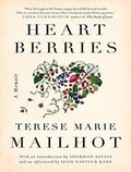 Cover: Heart Berries - Tantor Media, Inc