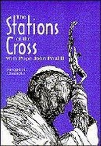 Enlarge image Cover: Stations of the Cross - Liguori Publications,U.S.