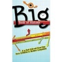 Cover: Big Book of History - Master Books