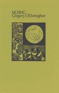 Cover: Kicking - The Gallery Press