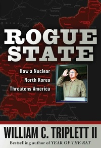 Enlarge image Cover: Rogue State - Regnery Publishing Inc