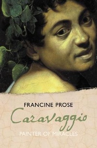 Enlarge image Cover: Caravaggio - HarperPress