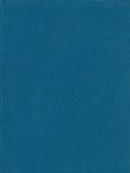 Cover: Early English Church Music: Sources of English Church Music, 1549-1660 v. 1 - Stainer & Bell Ltd