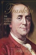 Cover: Franklin - Regnery Publishing Inc