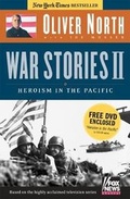 Cover: War Stories II - Regnery Gateway Inc.,U.S.