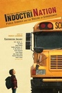 Cover: Indoctrination - Master Books