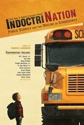 Cover: Indoctrination - Master Books
