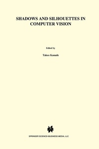 Abbildung von: Shadows and Silhouettes in Computer Vision - Kluwer Academic Publishers