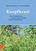 Cover: Das Knopfkraut - B&ouml;hlau