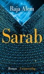 Cover: Sarab - Unionsverlag