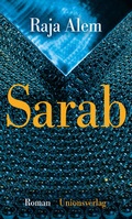 Cover: Sarab - Unionsverlag