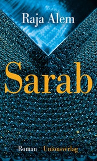 Abbildung von: Sarab - Unionsverlag