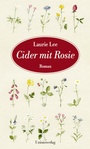 Cover: Cider mit Rosie - Unionsverlag