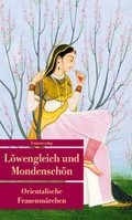 Cover: L&ouml;wengleich und Mondensch&ouml;n - Unionsverlag
