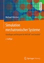 Bild: Simulation mechatronischer Systeme - Springer Vieweg