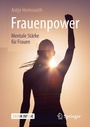 Cover: Frauenpower - Springer
