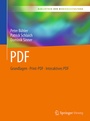 Cover: PDF - Springer Vieweg
