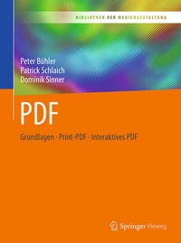 Abbildung von: PDF - Springer Vieweg