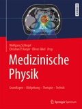 Bild: Medizinische Physik - Springer Spektrum