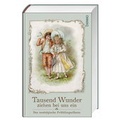Cover: Tausend Wunder ziehen bei uns ein - St. Benno