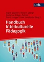 Cover: Handbuch Interkulturelle P&auml;dagogik - UTB