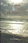 Cover: Inscapes and Horizons - Saint Albert's Press