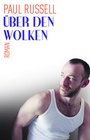 Cover: Über den Wolken - Männerschwarm, Salzgeber Buchverlage GmbH
