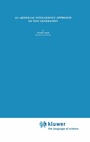 Cover: An Artificial Intelligence Approach to Test Generation - Kluwer Academic Publishers