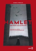 Cover: Hamlet - Verlag der Ideen