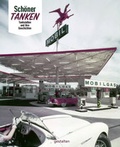 Cover: Sch&ouml;ner Tanken! - Die Gestalten Verlag